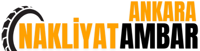 Konya Çekmeköy Ambar
